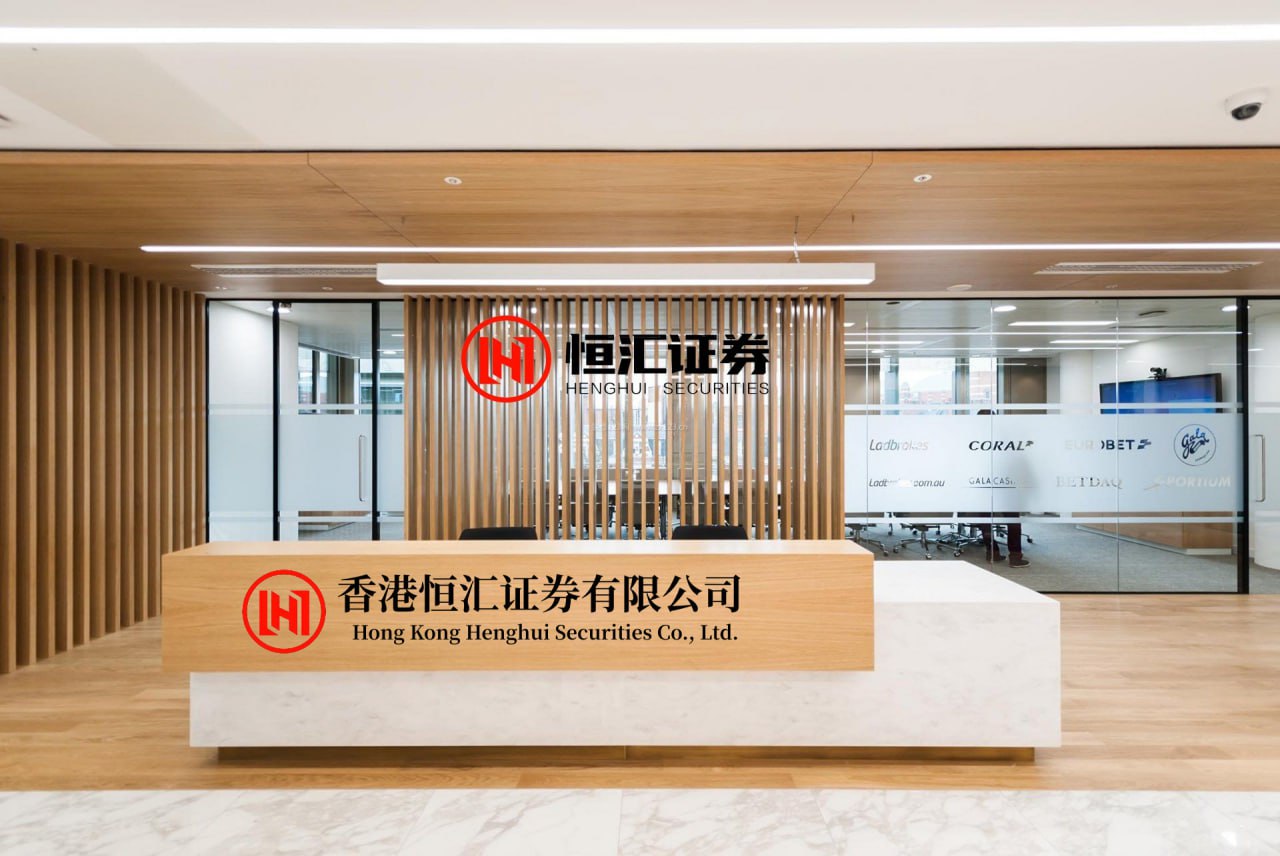 金鑫优配 政策利好不断 生猪为何仍跌跌不休？